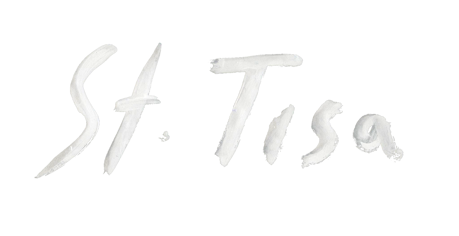 St. Tisa